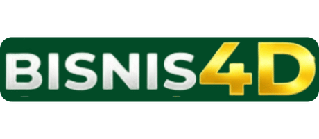 BISNIS4D