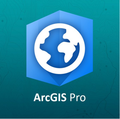 arcgis 10.7 license manager crack