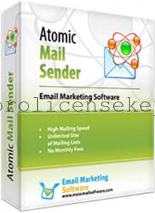 fast email sender 5.1 crack