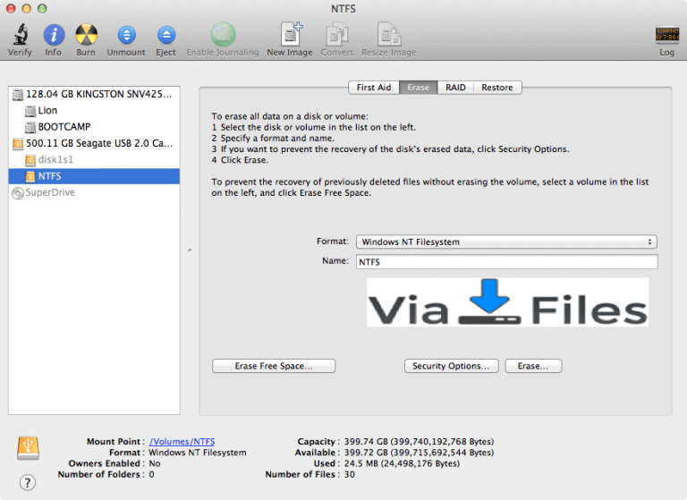 paragon ntfs for mac serial number 15.0.911