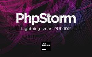 PhpStorm 2022.4.0 Crack Full License Key Latest Version 100% Working