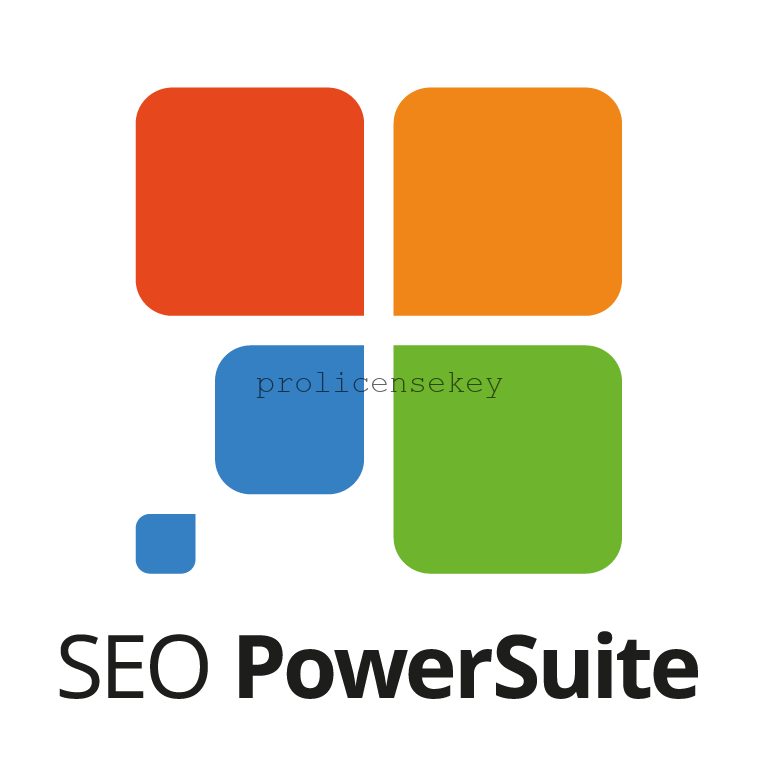 seo powersuite 2017 full license portable