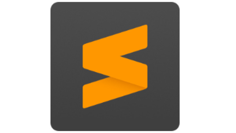 sublime text 4 serial key