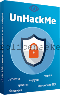 UnHackMe 13.73.2022 Build 0511 Crack with Registration Key {Updated}