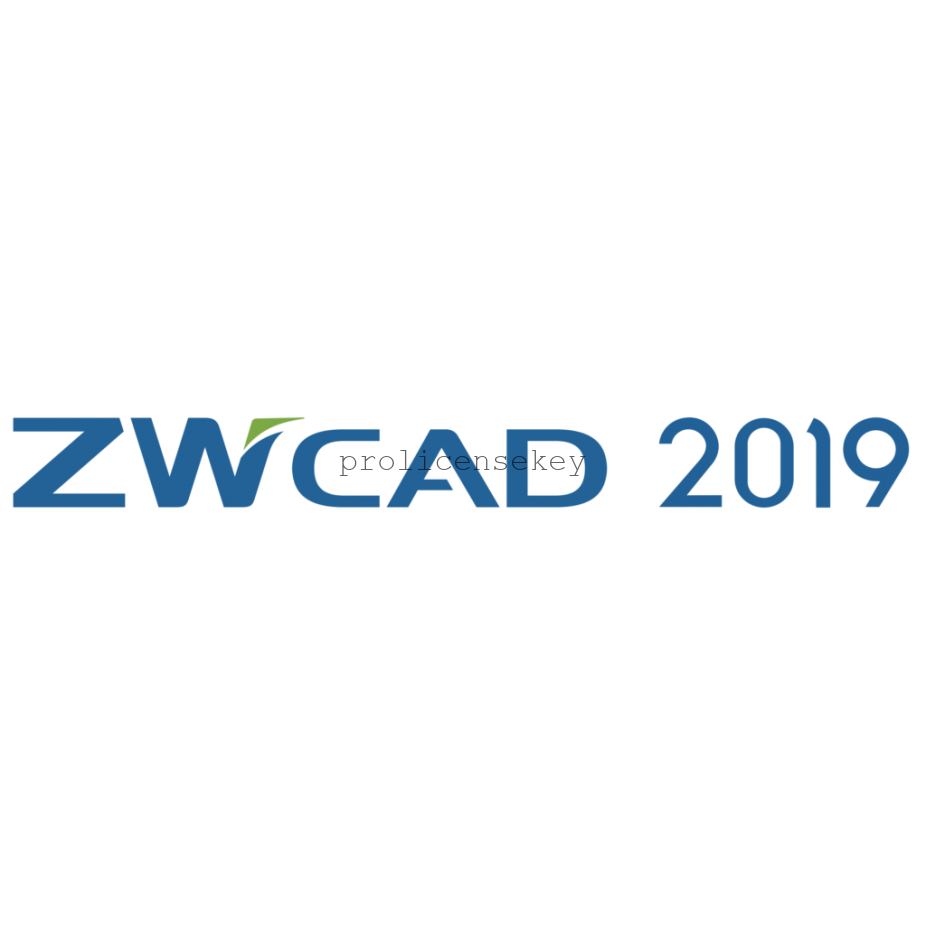 zwcad 2020 activation key