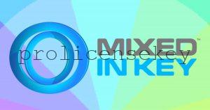 Mixed In Key 10.2 Crack Full Torrent Premium Changes 100% Working