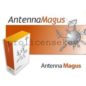 Antenna Magus Pro 2022 V12.1.0 Crack Full Patch 100% Working {Latest}