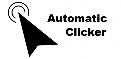 murgee auto mouse clicker registration key