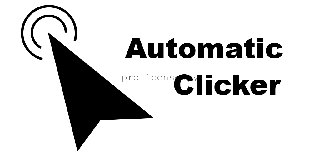 Murgee Auto Clicker 19.1 Crack Full Registration Key + Torrent {Latest}