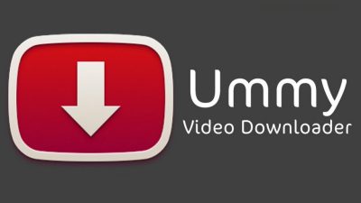 ummy video downloader 1.10.10.7