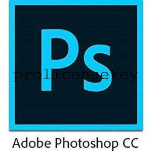 Adobe Photoshop CC 2022 Crack V23.2.2 with Activation Key {Latest}