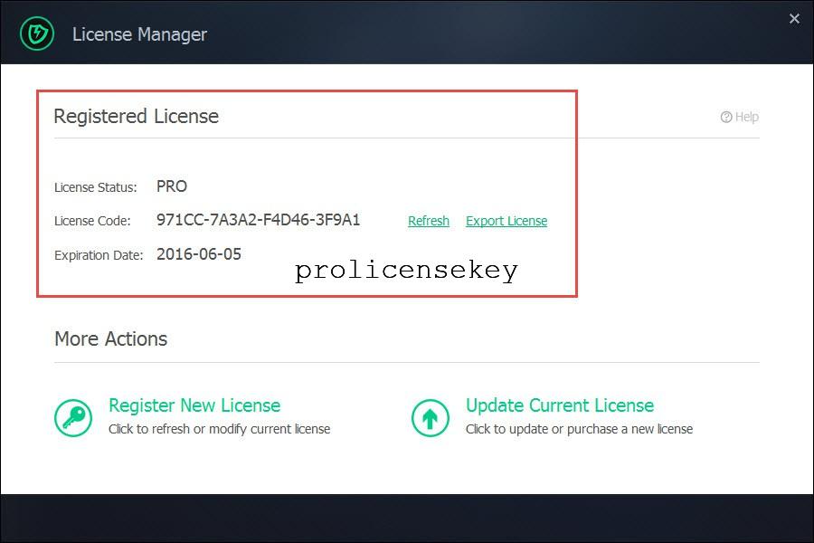 Malware Fighter Pro 9.1.1 Crack full Serial Key Lifetime {Portable}