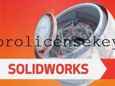 solidworks license key crack