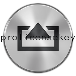 AirServer 7.3.0 Crack Full Serial Key 100% Working for lifetime {Latest}