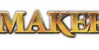 RPG Maker VX Ace 2022 Crack Full License Number till 2060 {Updated}