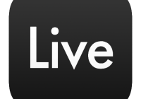 Ableton Live 11.0.12 Crack Full Torrent 100% Working For Lifetime {Latest}