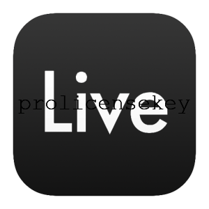 Ableton Live 11.1.11 Crack Full Torrent 100% Working For Lifetime {Latest}